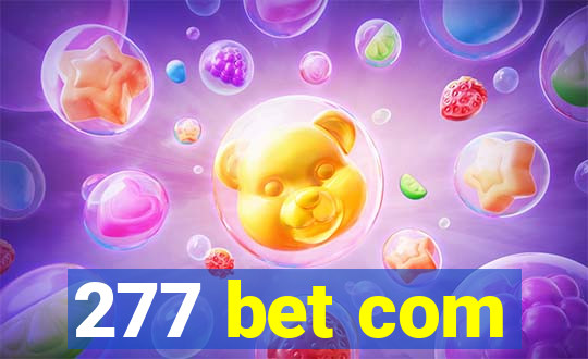 277 bet com